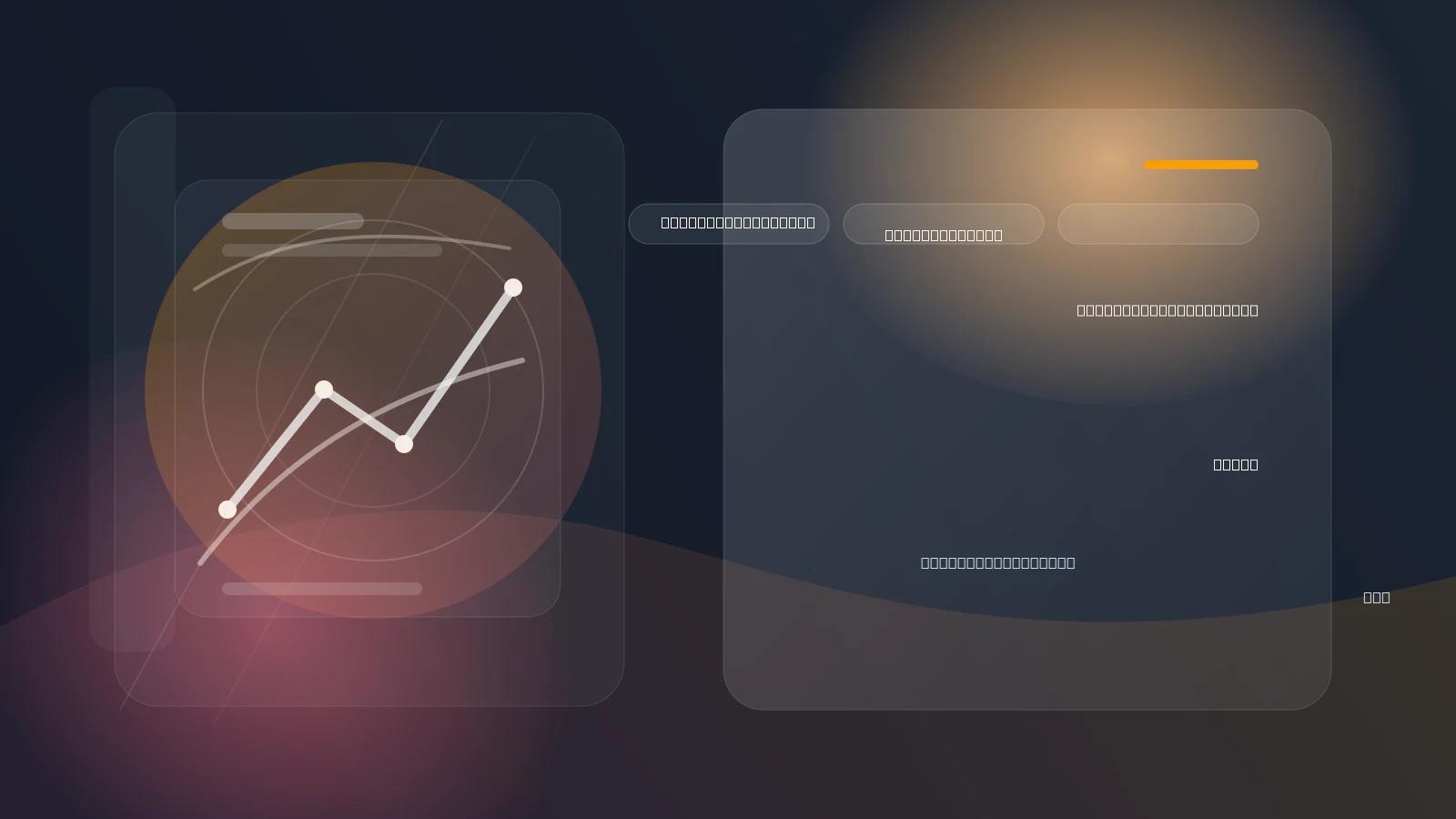 یک نظریه ریاضی تکامل برای هوش مصنوعی خود طراحی