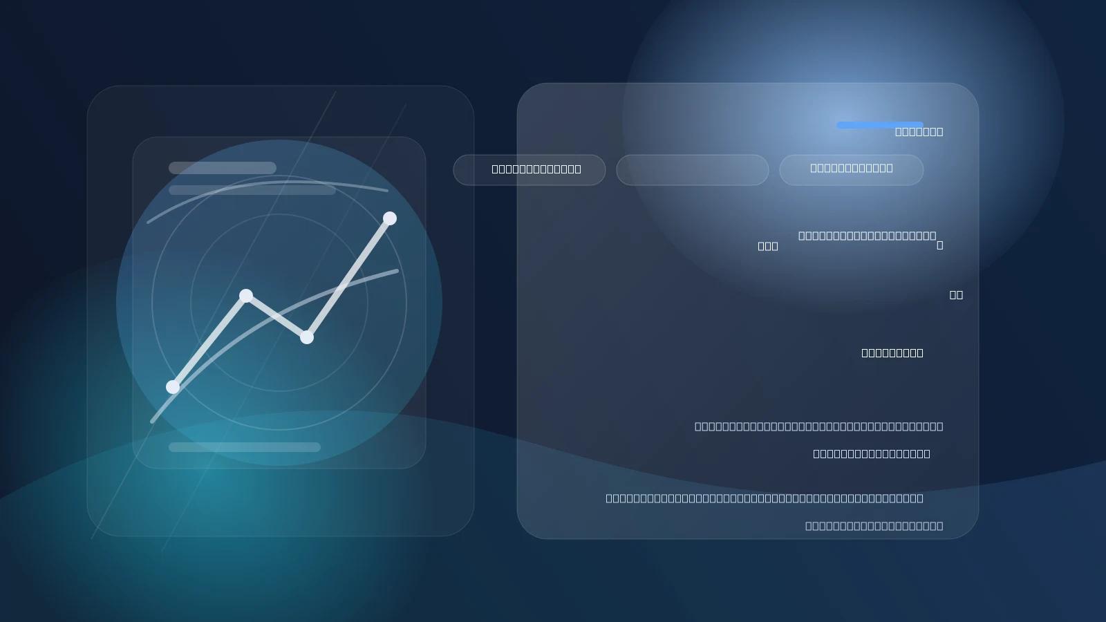 AI برای شغل شما نمی آید: اتوماسیون است - KDnuggets