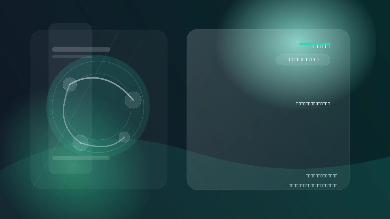 پیچیدگی پارامتری مسئله f-Critical Set