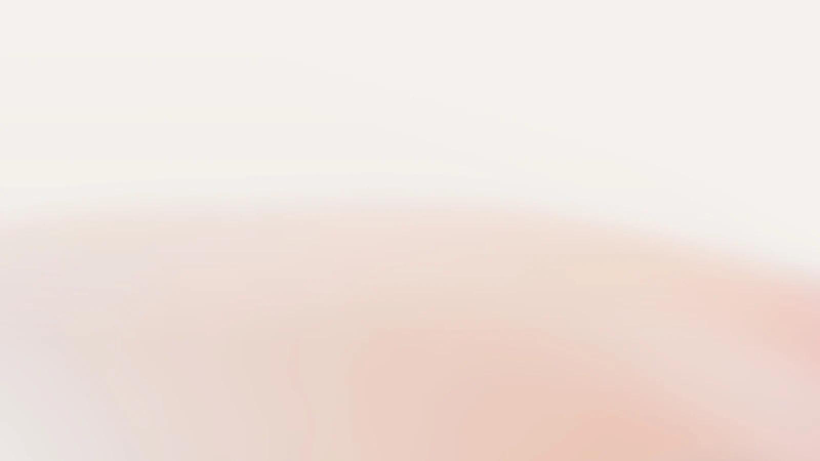 اثر متریک‌های محصول بر KPI، هزینه و تجربه کاربر