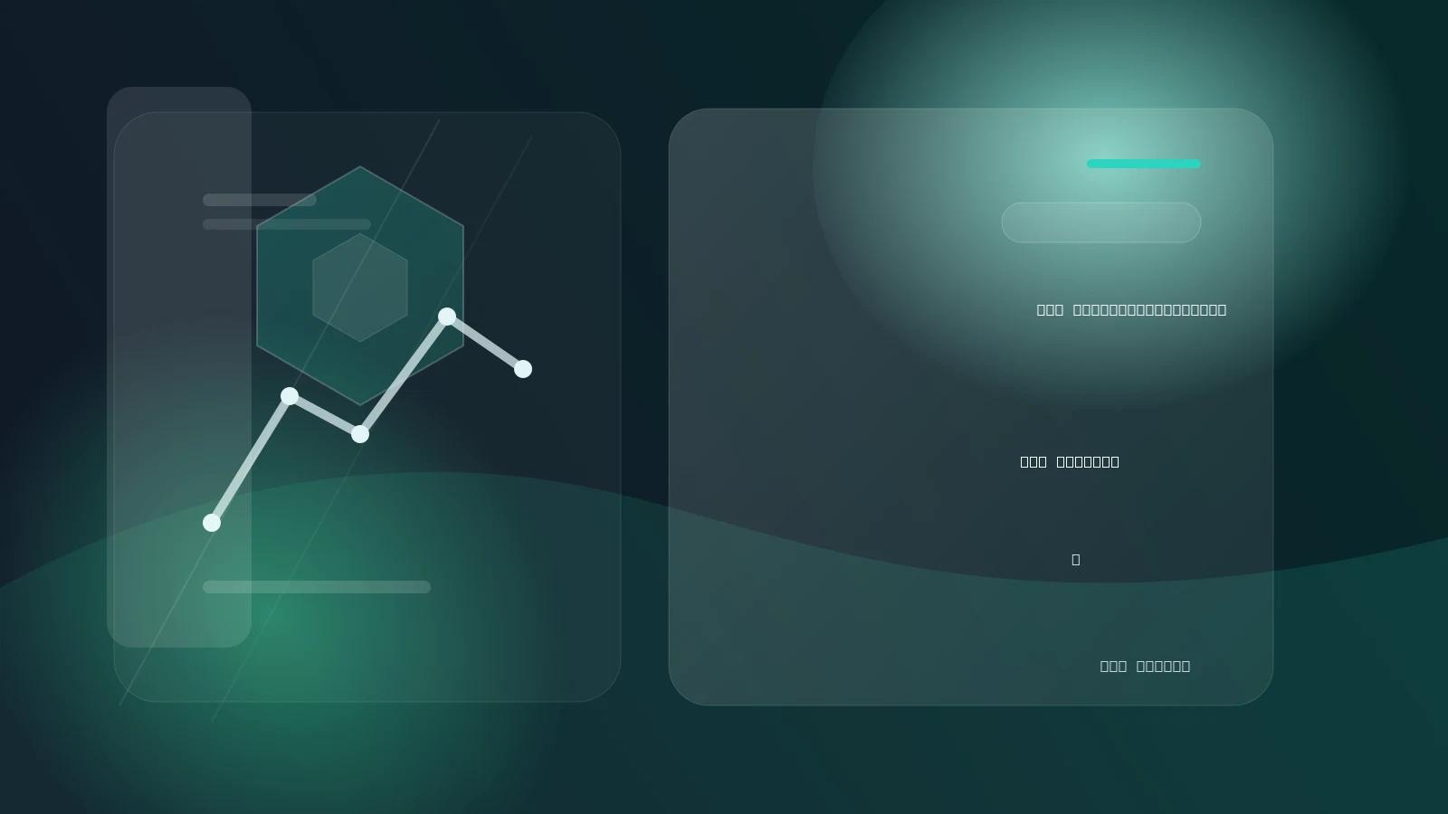 نقشه بازار سامانه‌های RAG: چه روندی برای تیم‌های AI در حال شکل‌گیری است؟