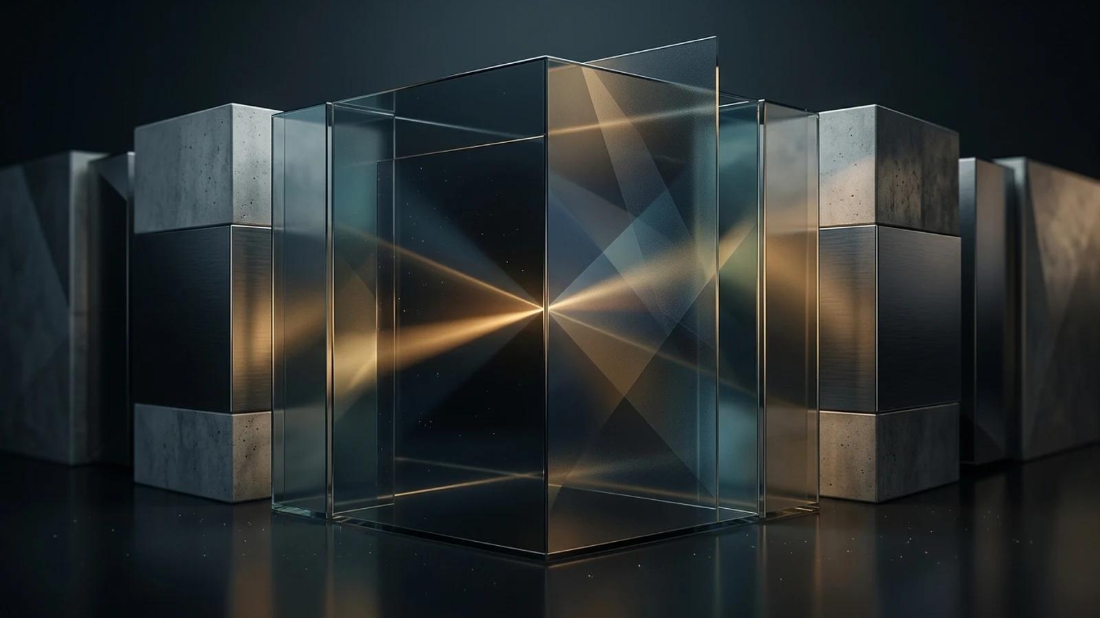 بررسی حرفه‌ای ابزارهای Embedding و جست‌وجو: کجا ارزش واقعی می‌سازند؟