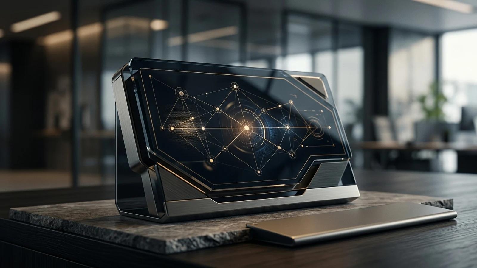 بررسی حرفه‌ای ابزارهای ایجنت‌ها: کجا ارزش واقعی می‌سازند؟