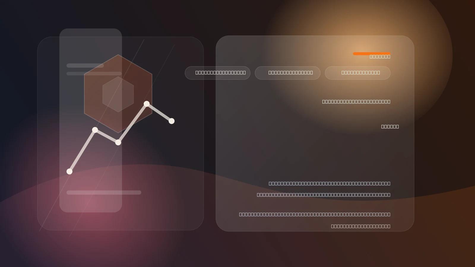 یک حساب لامبدای احتمالی تدریجی