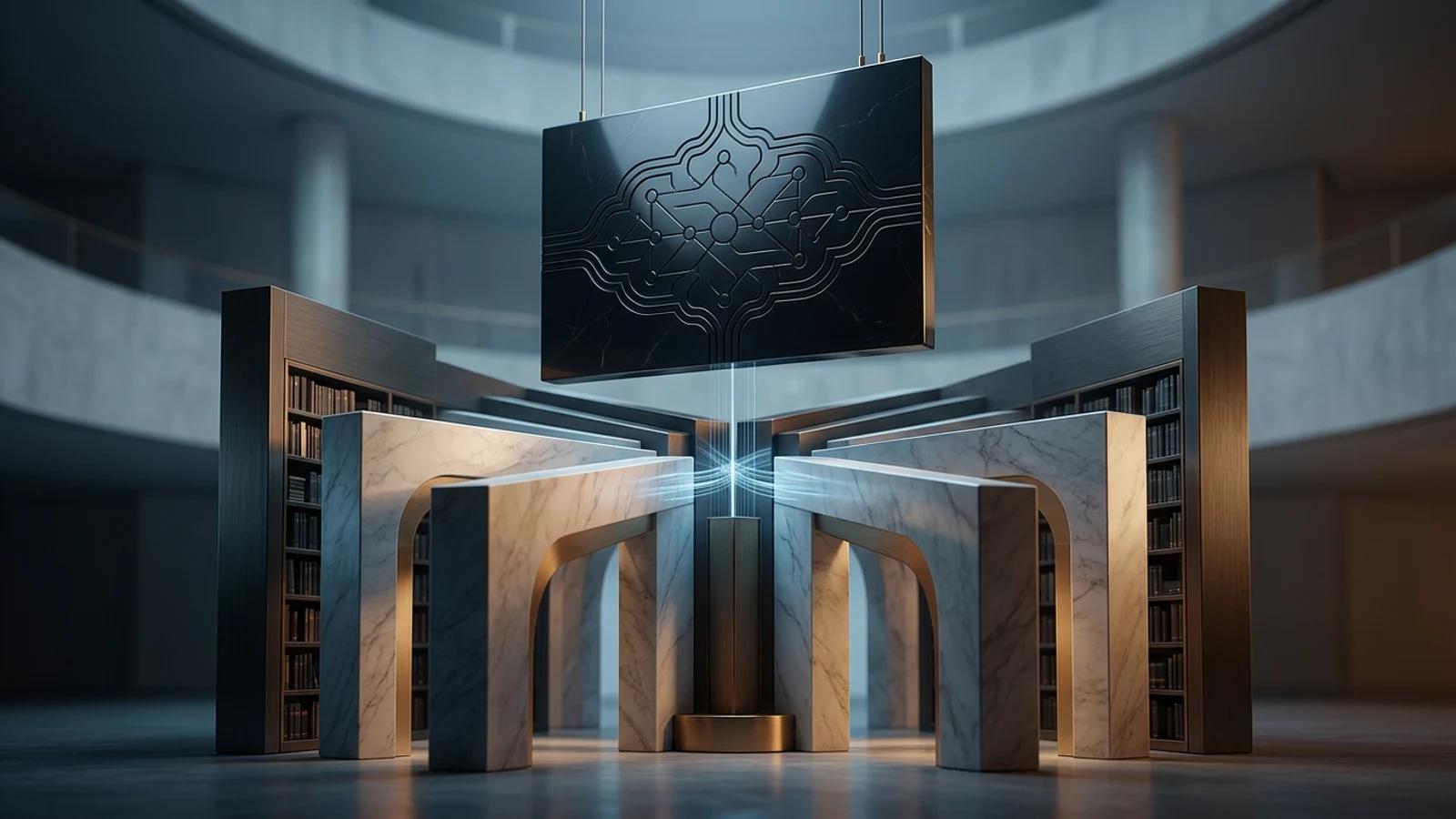 نقشه بازار سامانه‌های RAG: چه روندی برای تیم‌های AI در حال شکل‌گیری است؟