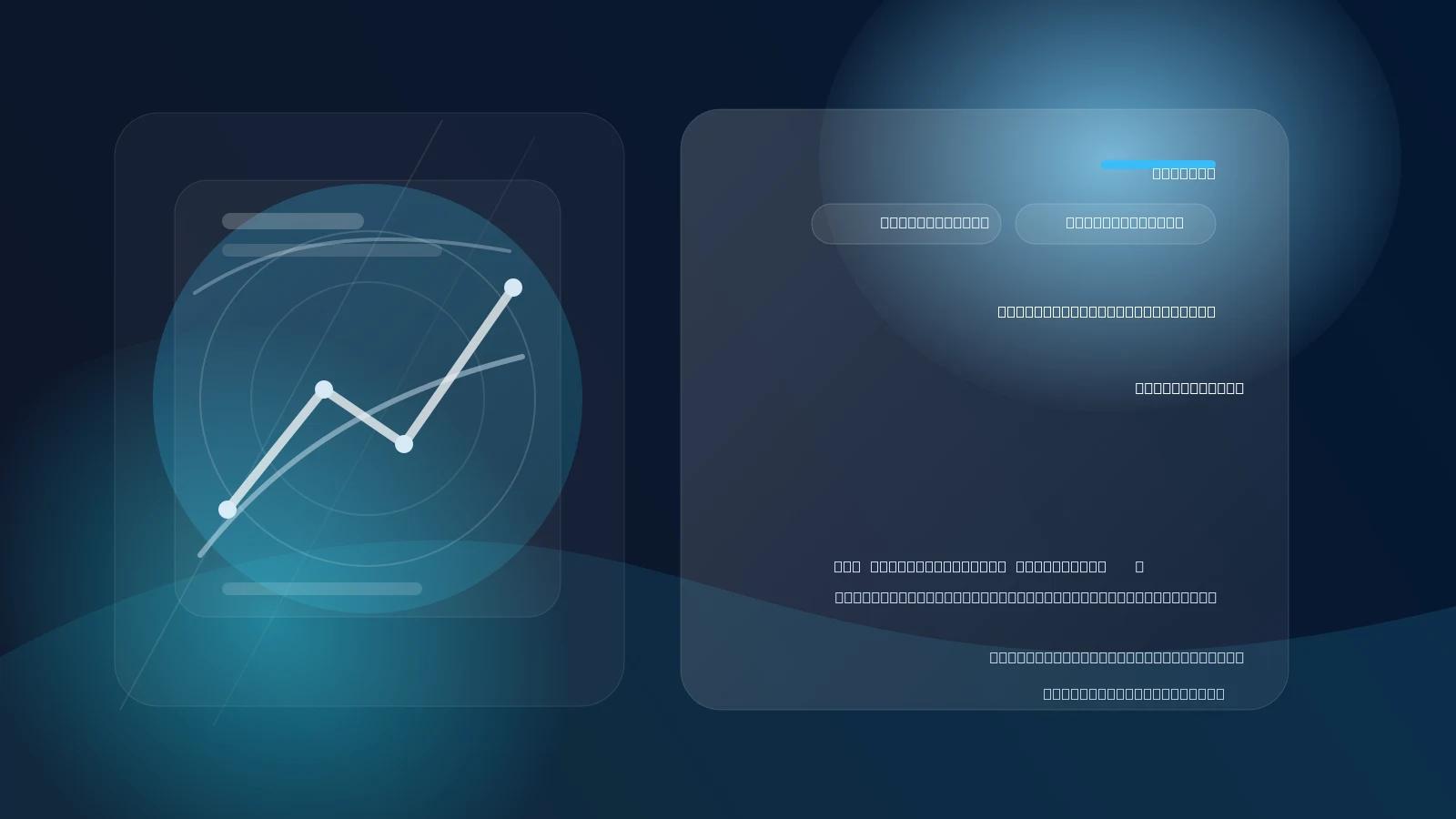 تشخیص ناهنجاری مالی برای بازار کانادا