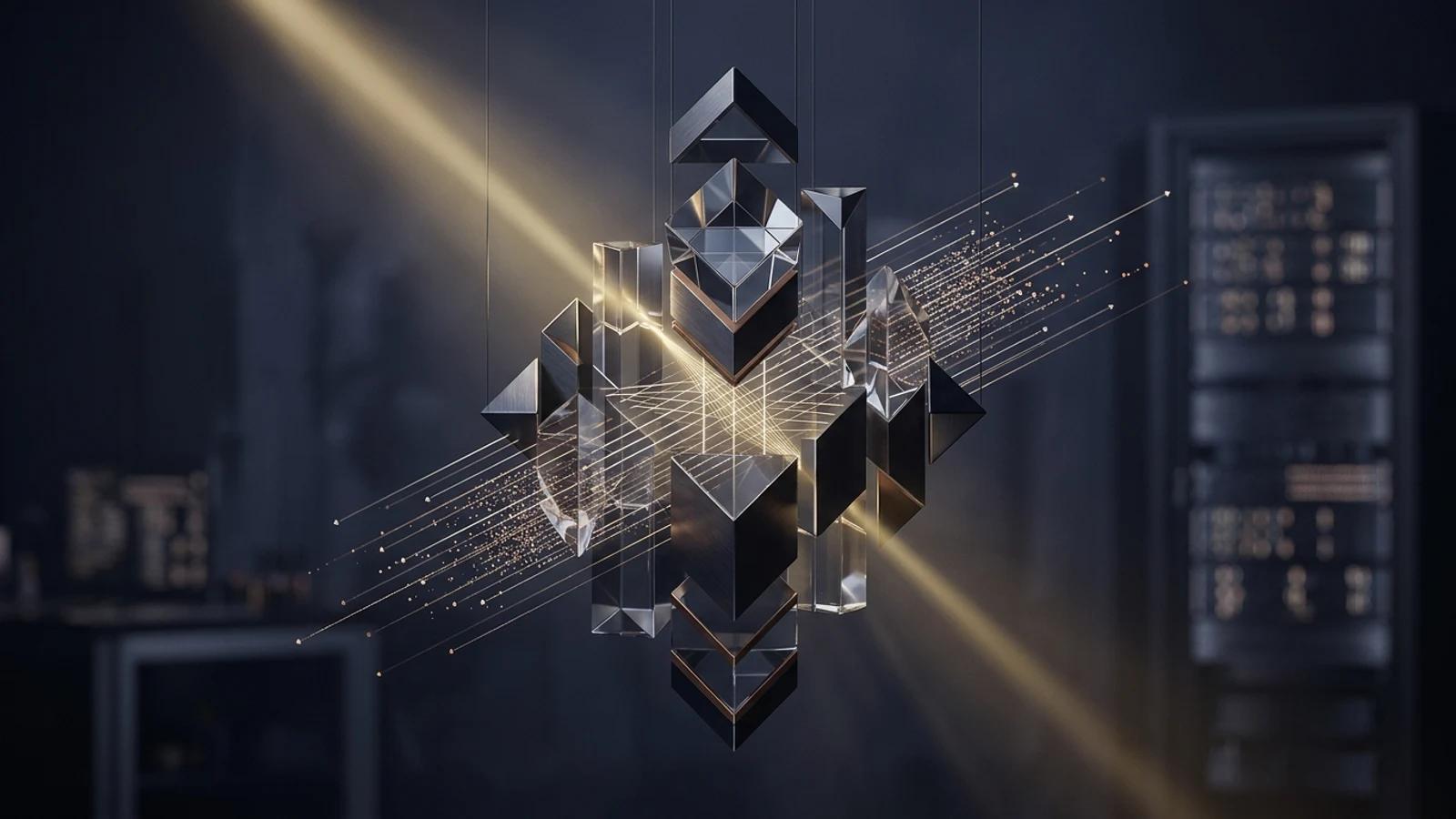 رادار بنچمارک Benchmark: چه شاخصی باید هر هفته پایش شود؟