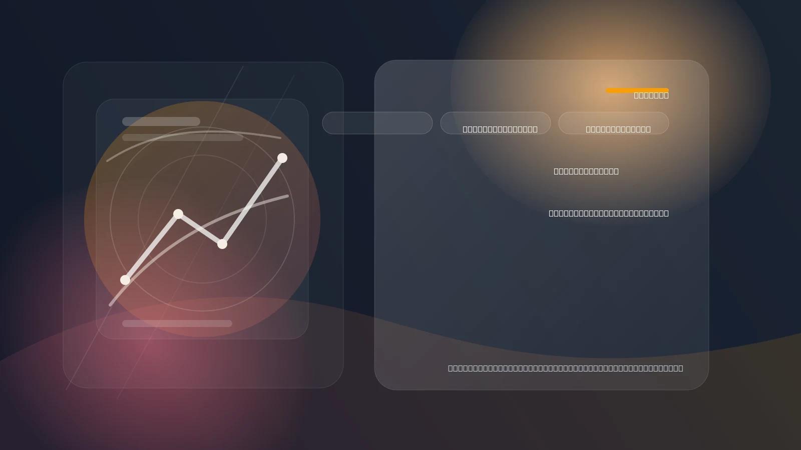 مدل های بنیاد ECG و LLM های پزشکی برای هوش عاملی قلبی عروقی در لبه: یک بررسی و چشم انداز