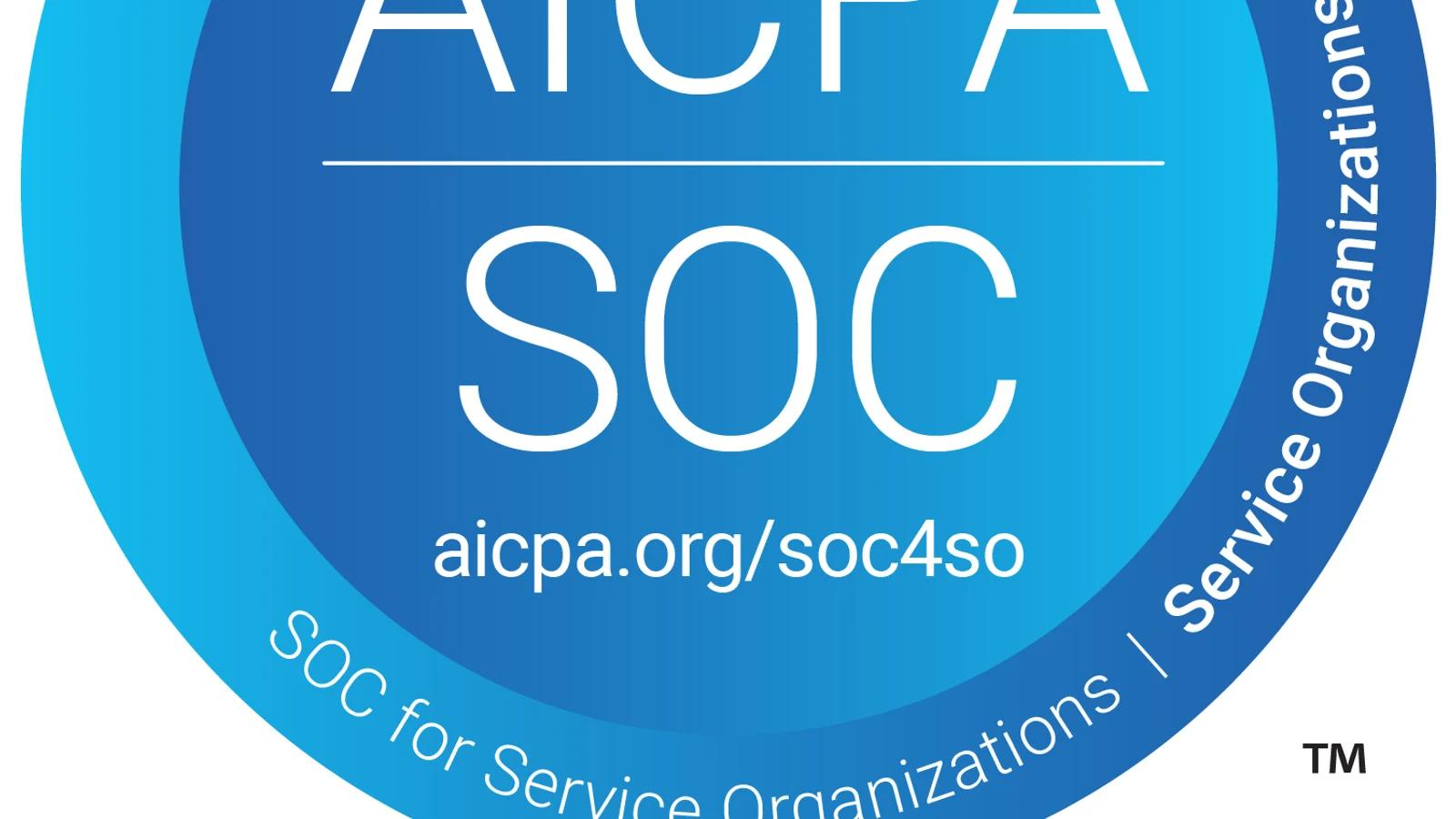 نقشه بازار متن‌باز AI: چه روندی برای تیم‌های AI در حال شکل‌گیری است؟