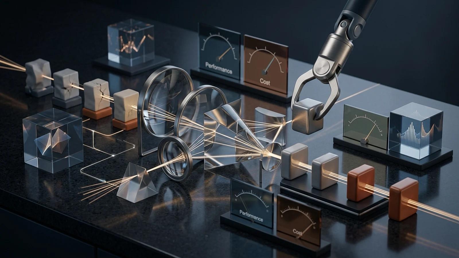 بررسی حرفه‌ای ابزارهای MLOps و مشاهده‌پذیری: کجا ارزش واقعی می‌سازند؟