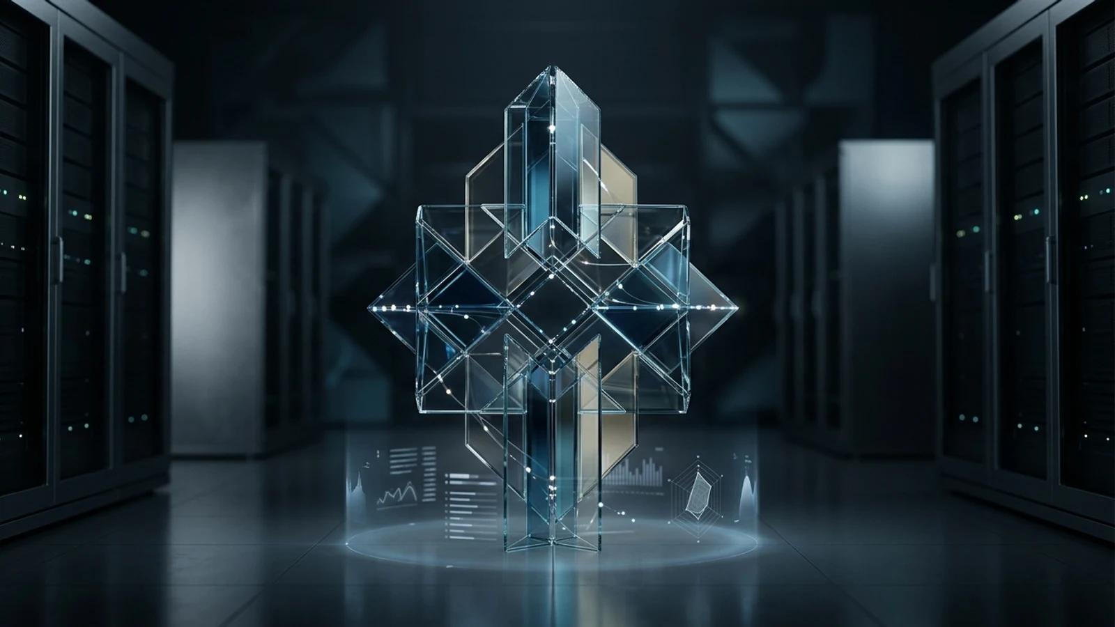 رادار بنچمارک ارزیابی مدل: چه شاخصی باید هر هفته پایش شود؟