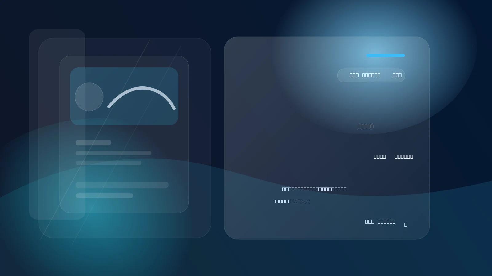 نقشه بازار سامانه‌های RAG: چه روندی برای تیم‌های AI در حال شکل‌گیری است؟