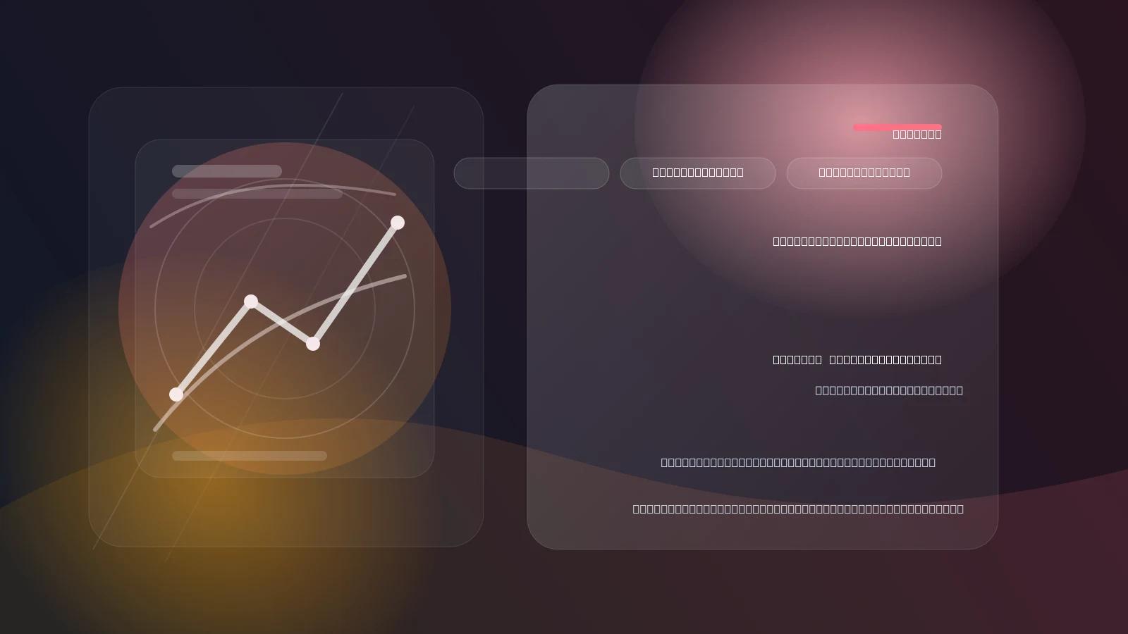 کاهش تعهد آگاه به ساختار برای تعهد واحد محدود به شبکه با ضمانت‌های حفظ حل‌کننده