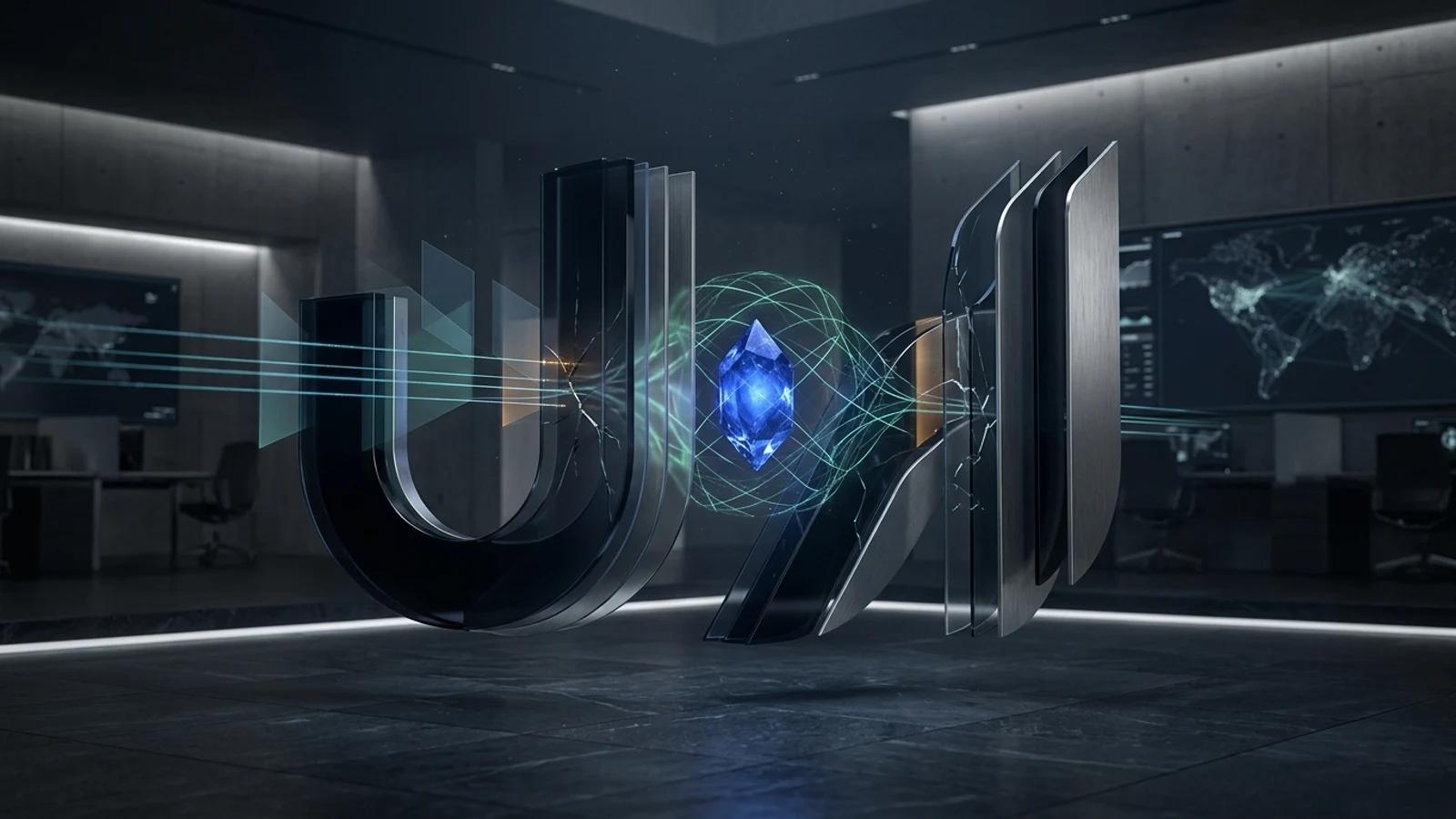 راهبرد امنیتی Drift و Monitoring: کنترل ریسک پیش از استقرار