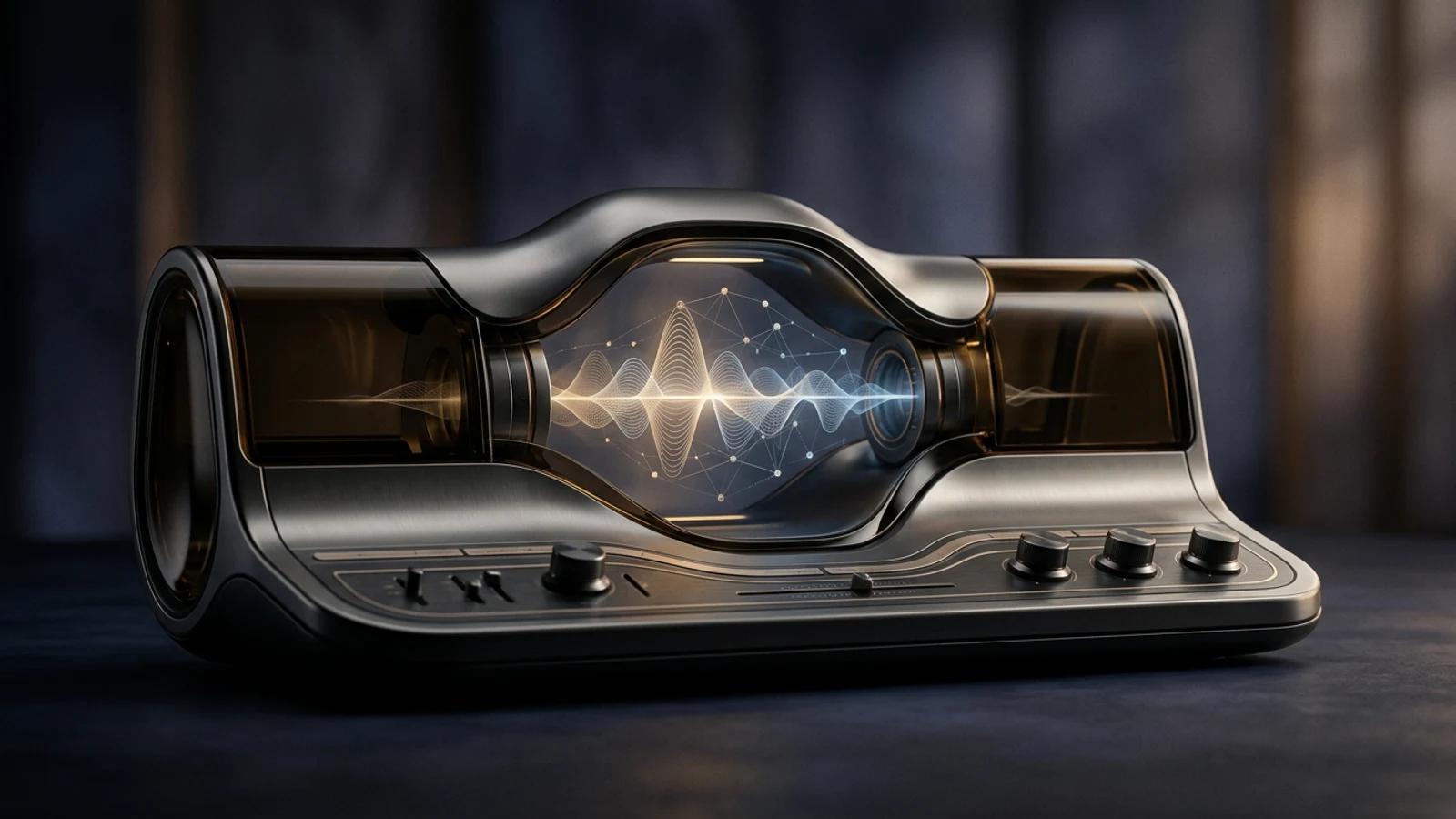 بررسی حرفه‌ای ابزارهای گفتار: کجا ارزش واقعی می‌سازند؟