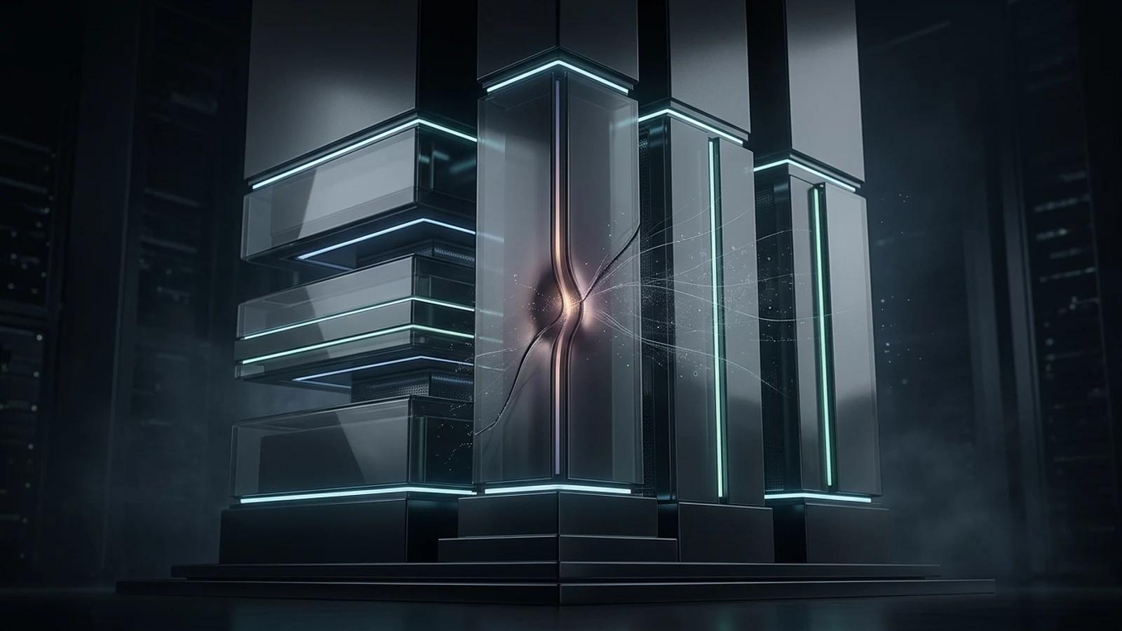 راهبرد امنیتی Prompt Injection: کنترل ریسک پیش از استقرار