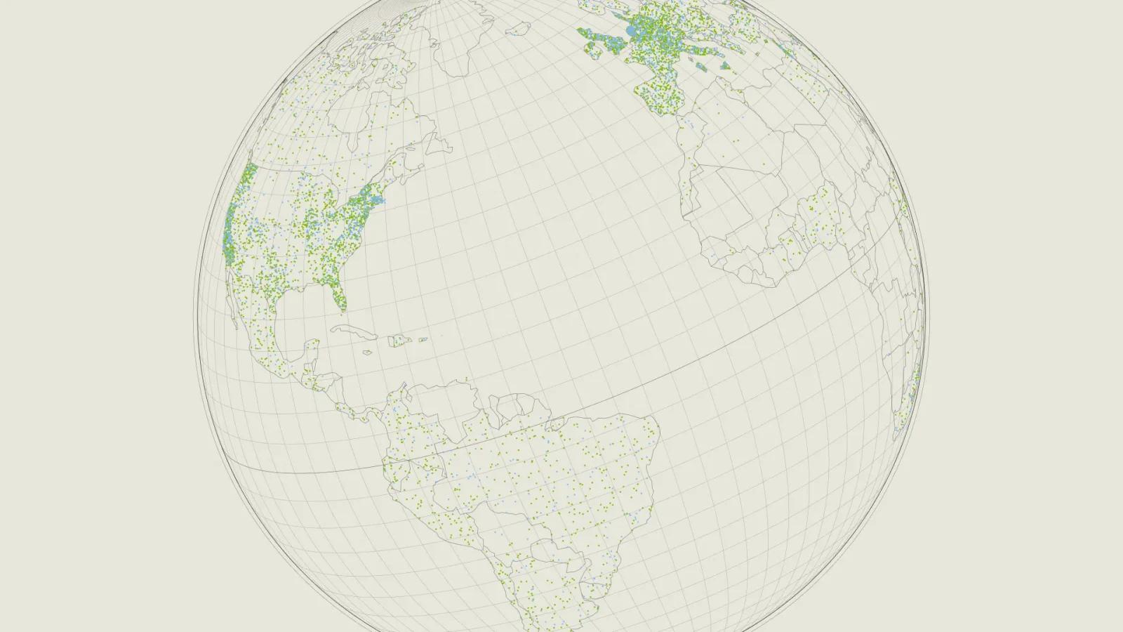 اثر بازخورد انسانی بر KPI، هزینه و تجربه کاربر