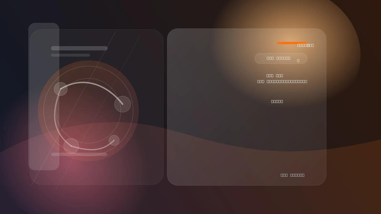 نقشه بازار سامانههای RAG: چه روندی برای تیمهای AI در حال شکلگیری است؟