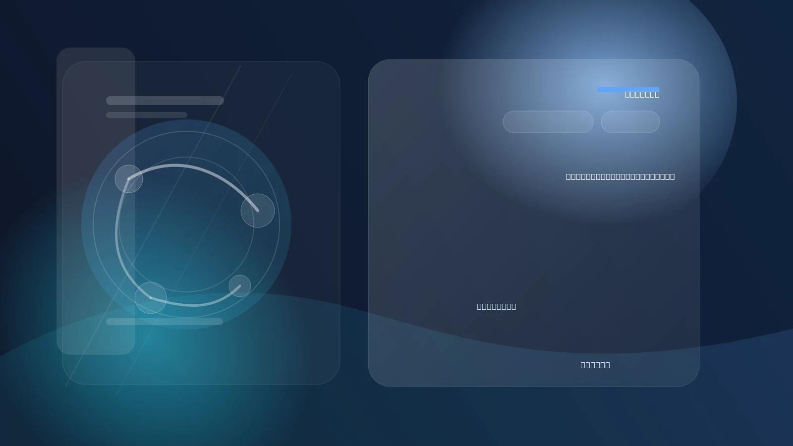 خبر آزمایشی: بررسی گیت کیفیت و سطح مطالعه