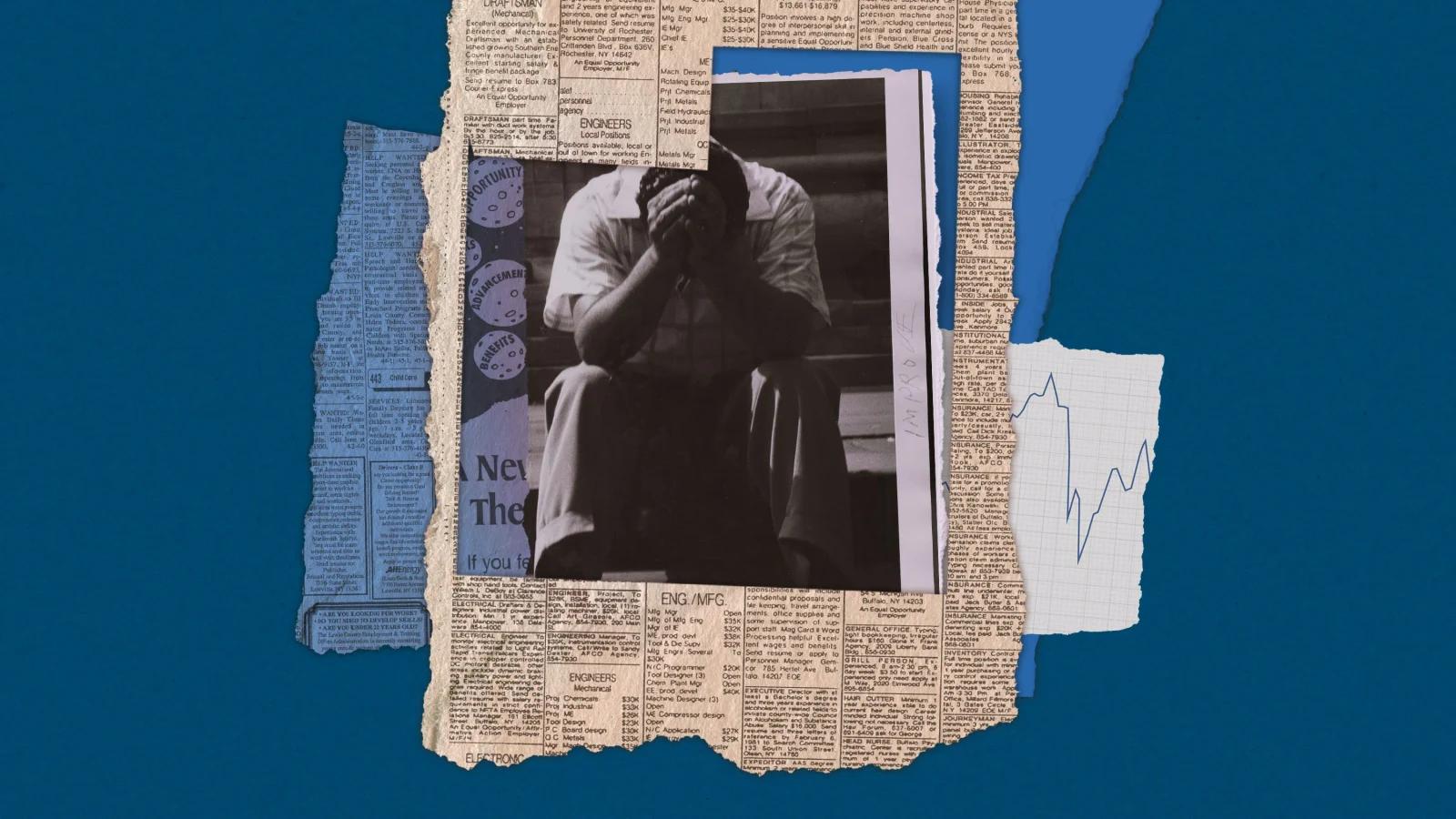 تکهای از دادهها که در واقع میتواند شغل و هوش مصنوعی شما را روشن کند