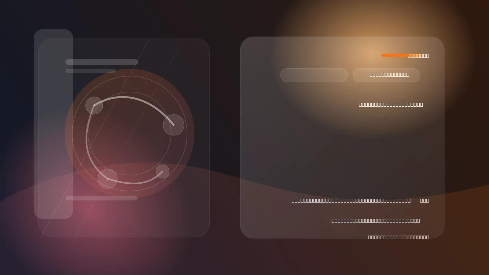 آنتروپی نسبی محاسباتی