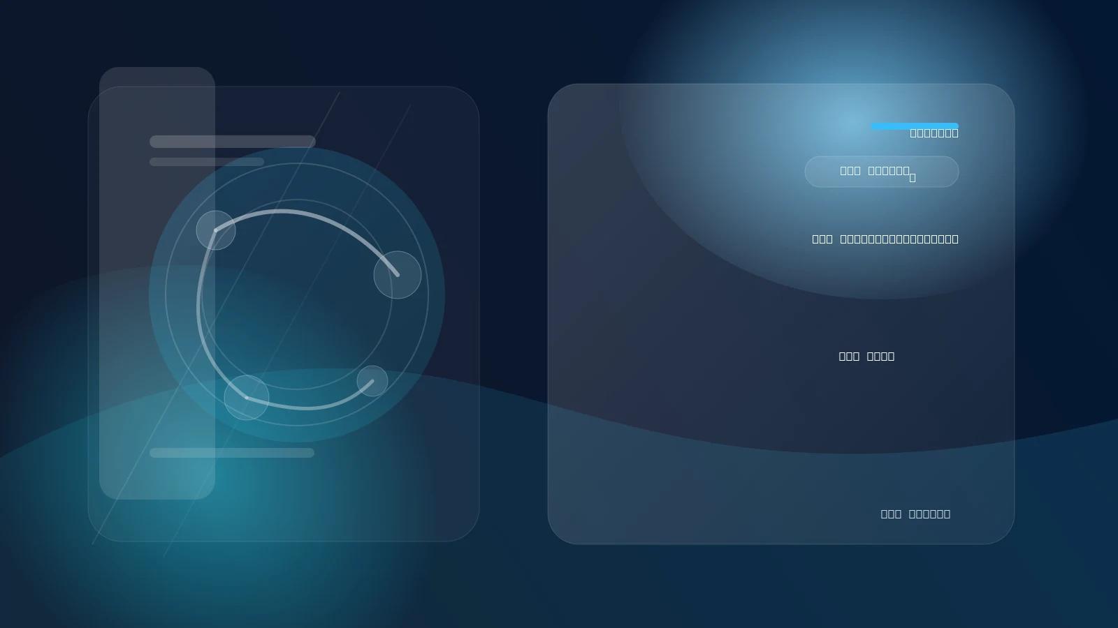 نقشه بازار سامانههای RAG: چه روندی برای تیمهای AI در حال شکلگیری است؟