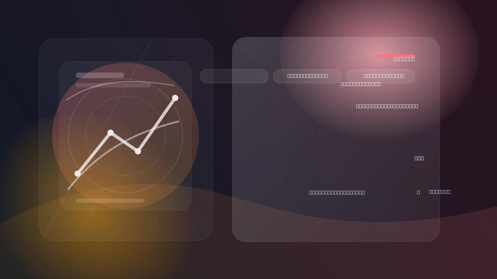 تکامل و چشم اندازهای اکوسیستم امن IT: تجزیه و تحلیل شش ساله کارشناسان امنیت سایبری حامی شرکت های کوچک و متوسط بلژیکی
