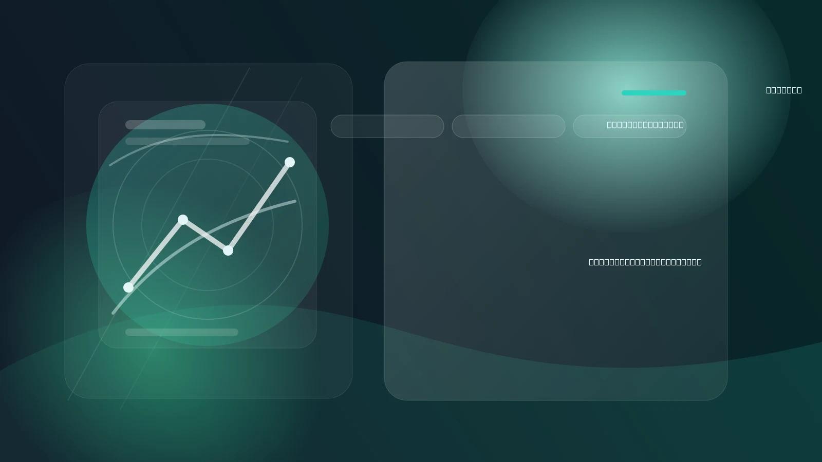 با آمازون Quick |، کارمندانی با هوش مصنوعی بسازید خدمات وب آمازون