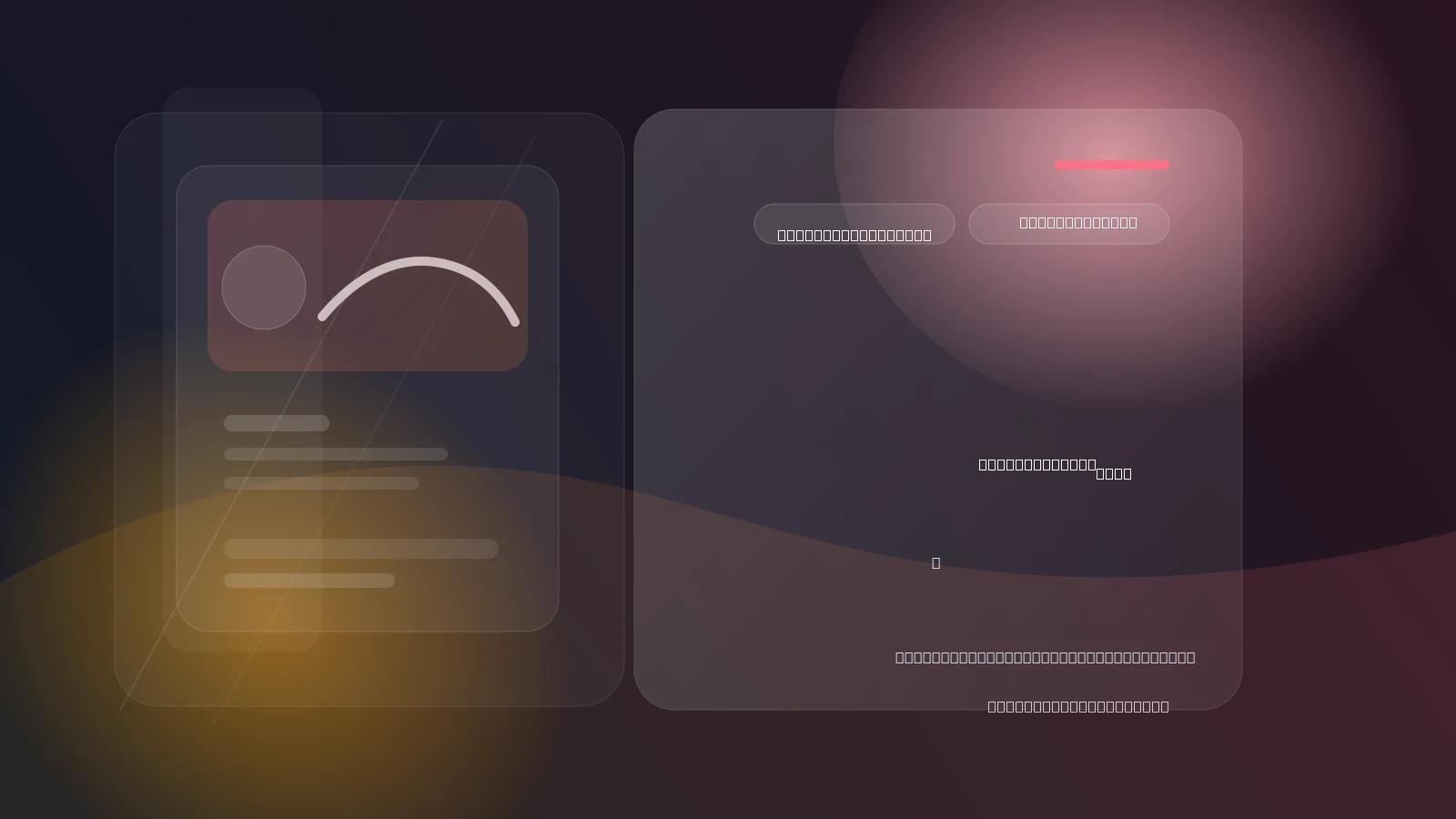 AutoLALA: تجزیه و تحلیل محلی جبری حلقه خودکار برای هسته های AI و HPC