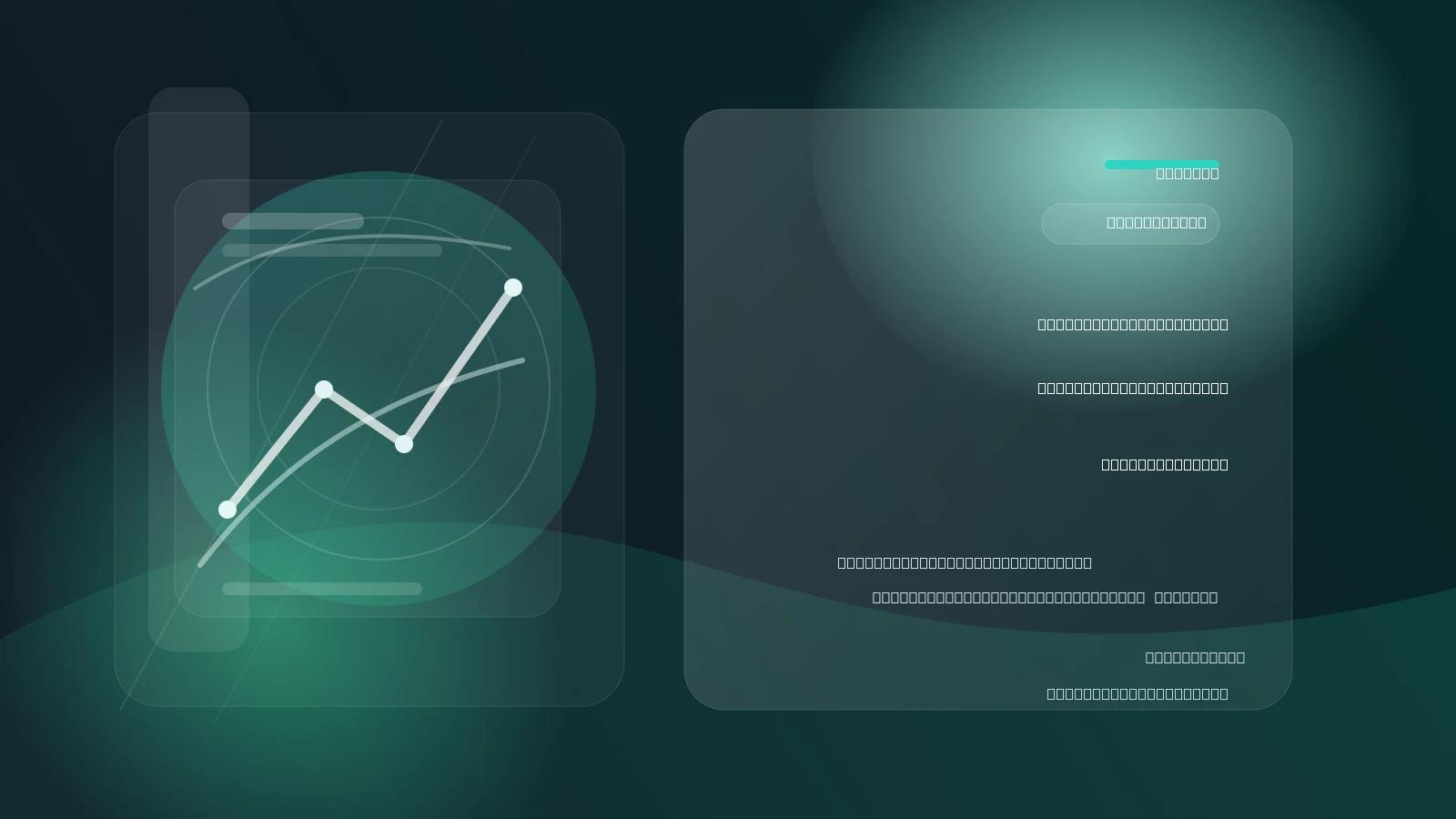 رادار بنچمارک ارزیابی مدل: چه شاخصی باید هر هفته پایش شود؟