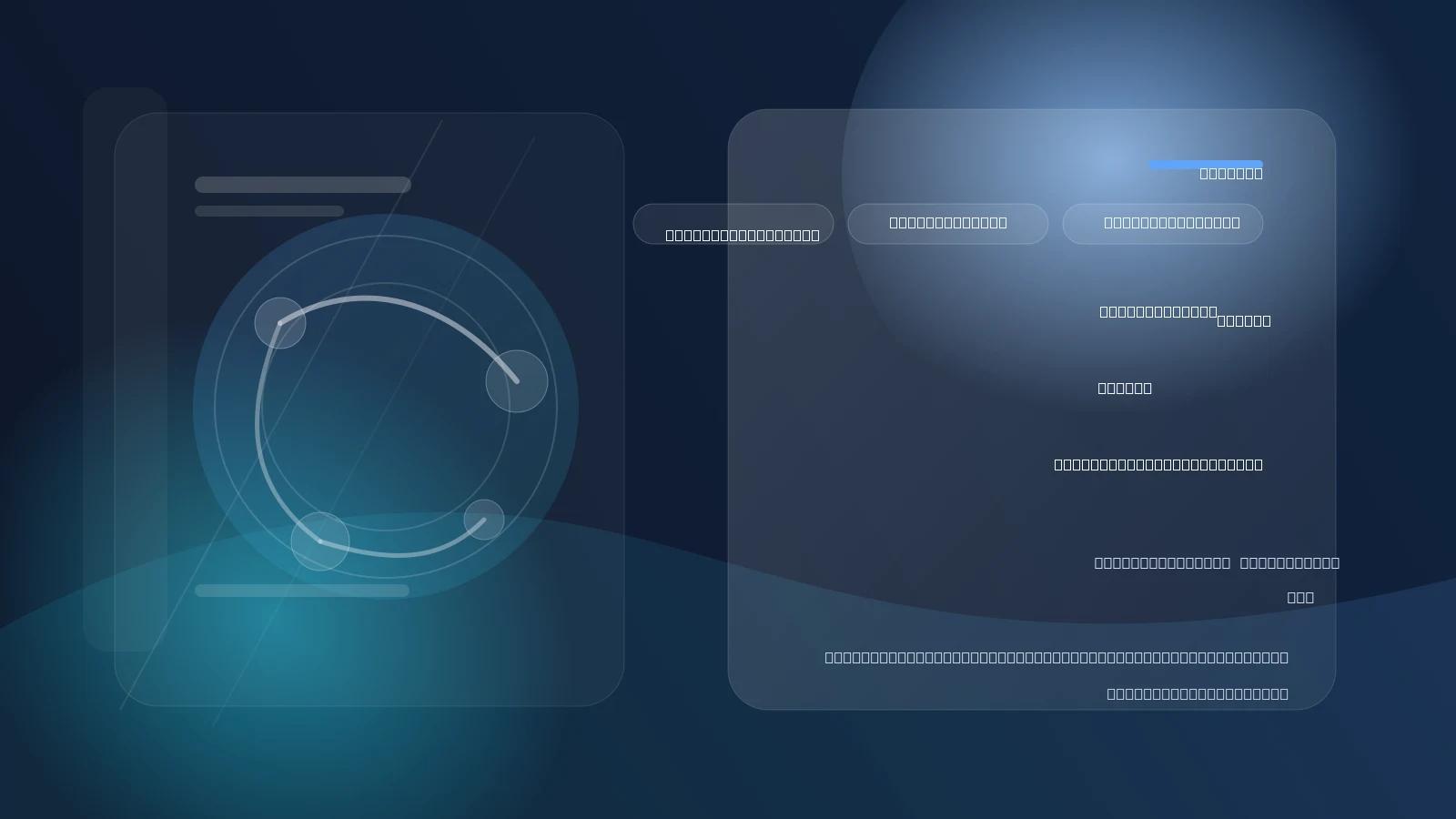 CoLoRSMamba: مامبای مشروط LoRA برای تشخیص خشونت چندوجهی نظارت شده