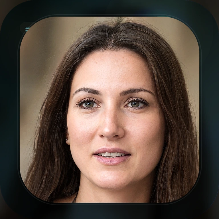 محبوبه بخشی