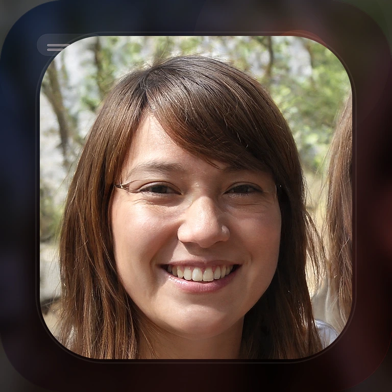 سارا نیکفرجام