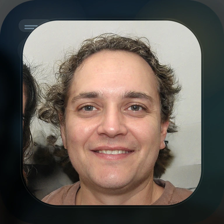 آتنا نیکفرجام