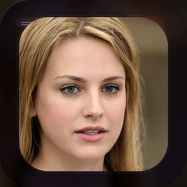 بهار نیکفرجام