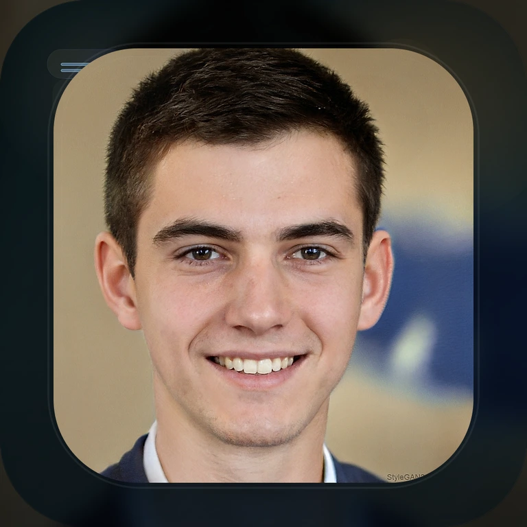 امیرعلی نیکفرجام