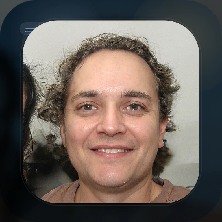 سامان نیکفرجام