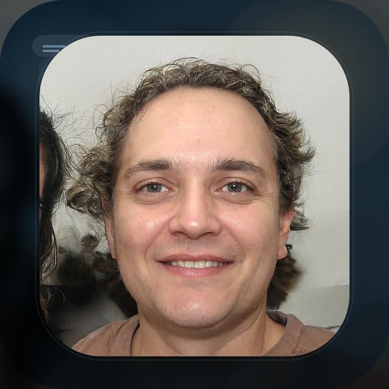 میلاد نیکفرجام