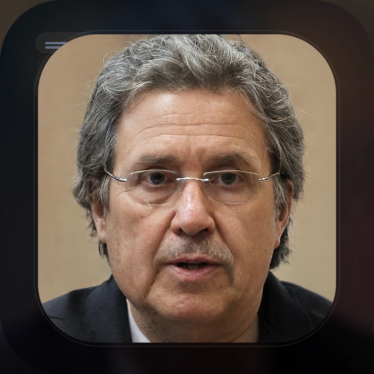 رضا نیکفرجام