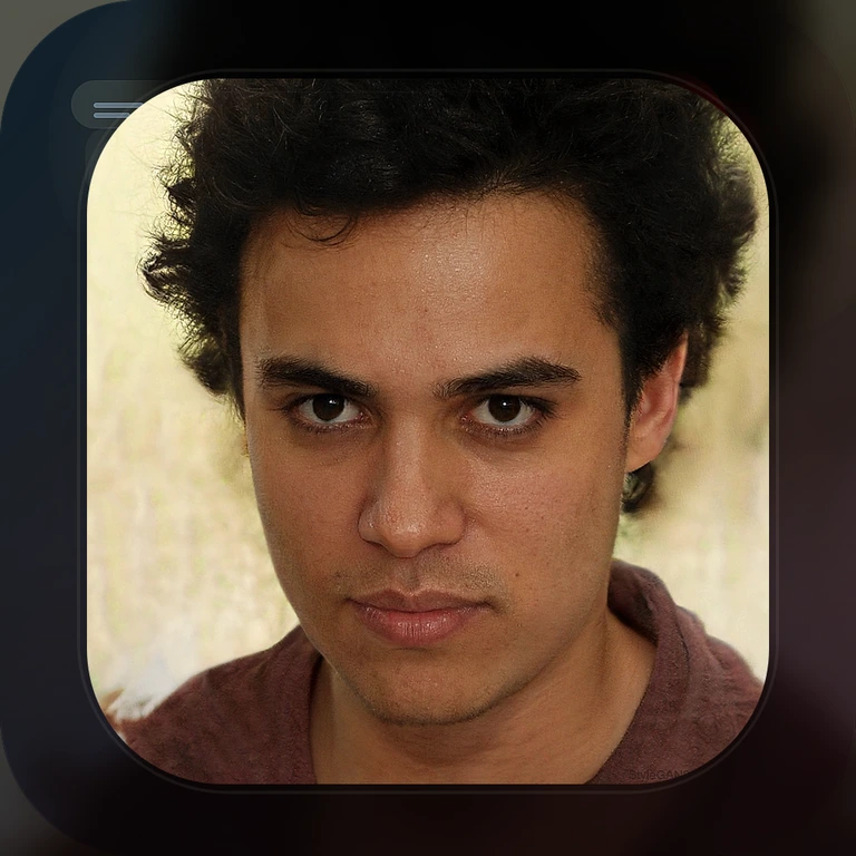 مهتاب فرهمند