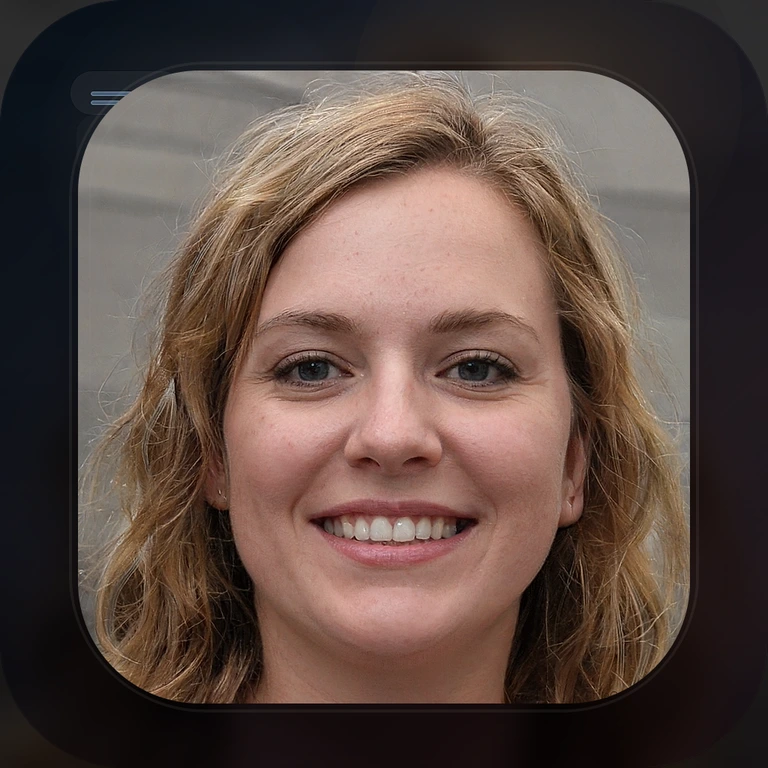 فاطمه فرهمند