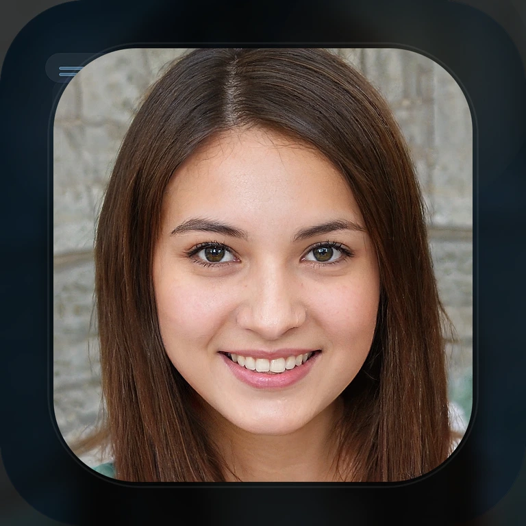 مریم فرهمند