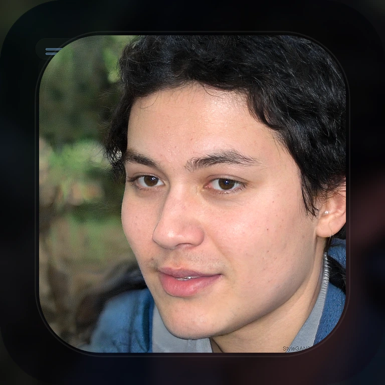 آرمان فرهمند