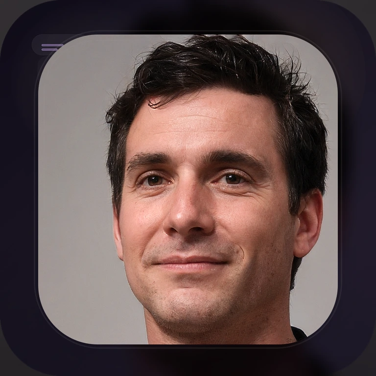 مانی فرهمند