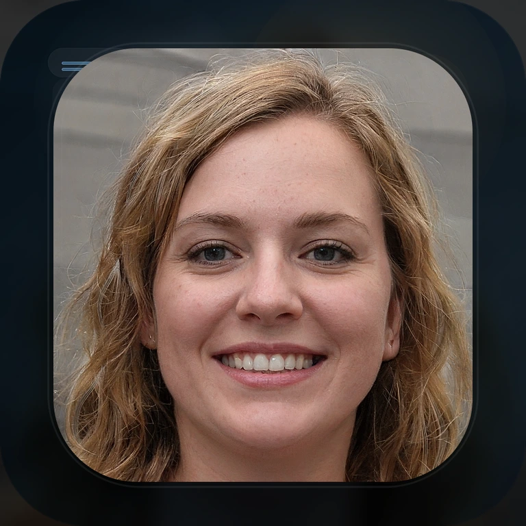 مهتاب رهنما