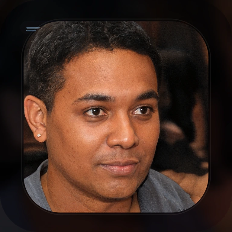 کیمیا رهنما