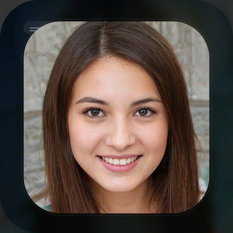 ریحانه رهنما