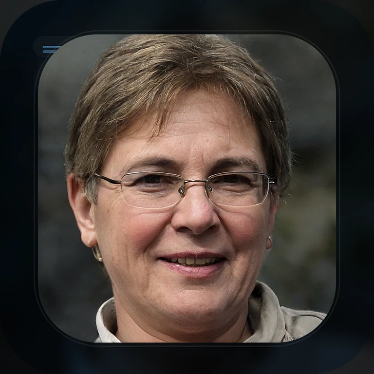 فاطمه رهنما