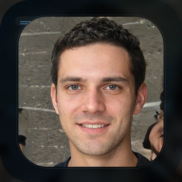 شایان رهنما