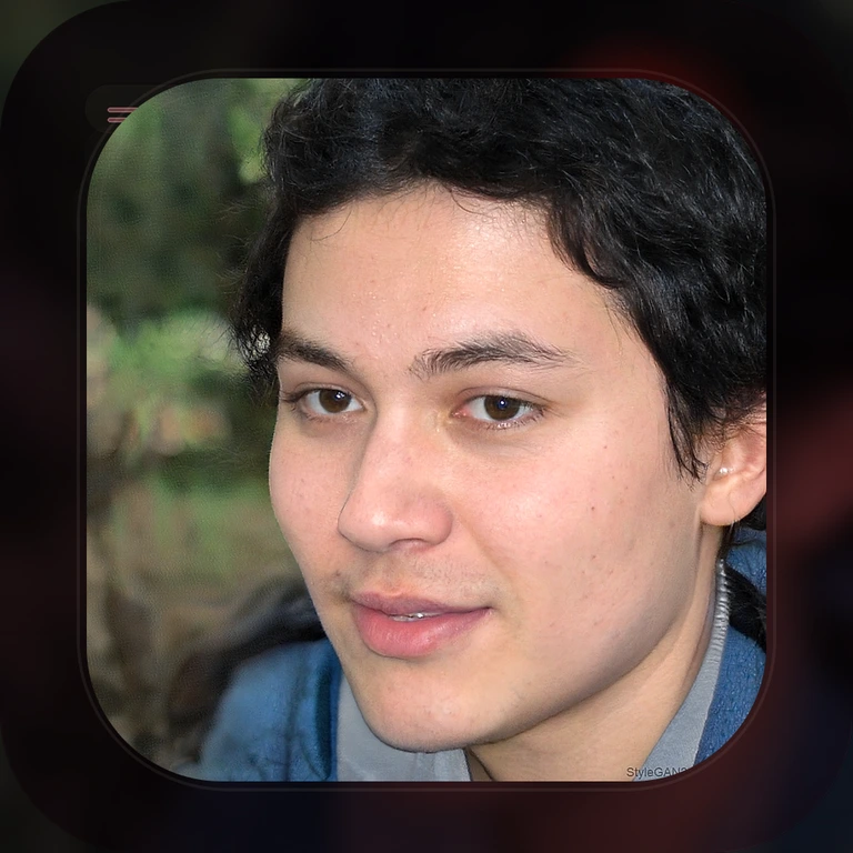 پارسا رهنما